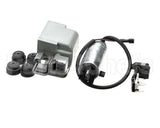 RF CMP1604SC Randell Start Components, 1/4Hp, R290,