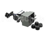 RF CMP1604SC Randell Start Components, 1/4Hp, R290,