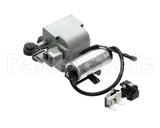 RF CMP1604SC Randell Start Components, 1/4Hp, R290,