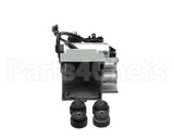 RF CMP1604SC Randell Start Components, 1/4Hp, R290,