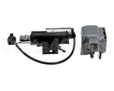 RF CMP1606SC Randell Start Components, 1/4Hp, R290,