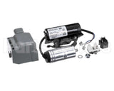 RF CMP1606SC Randell Start Components, 1/4Hp, R290,