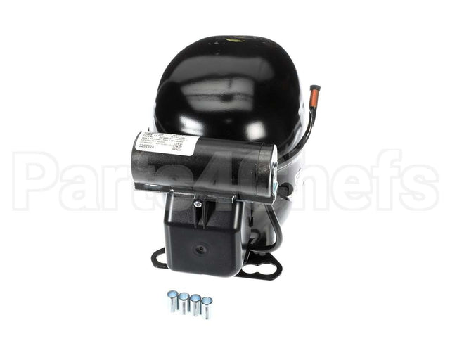 RF CMP1607 Randell Compressor, 1/2Hp, R290, Embraco, 115V-6