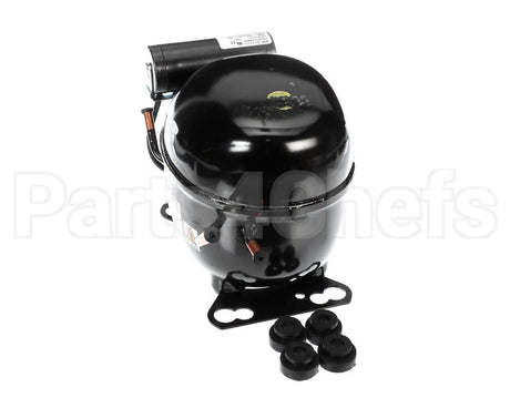 RF CMP1607 Randell Compressor, 1/2Hp, R290, Embraco, 115V-6