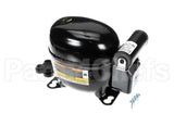 RF CMP1607 Randell Compressor, 1/2Hp, R290, Embraco, 115V-6