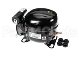 RF CMP1607 Randell Compressor, 1/2Hp, R290, Embraco, 115V-6