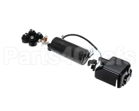 RF CMP1607SC Randell Start Components, 1/2Hp R290, Embraco, 1