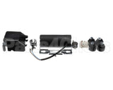 RF CMP1607SC Randell Start Components, 1/2Hp R290, Embraco, 1