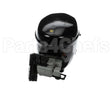 RF CMP1702 Randell Compressor, 1/3Hp R290 120V/60 ( Ffu130U
