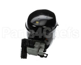 RF CMP1702 Randell Compressor, 1/3Hp R290 120V/60 ( Ffu130U