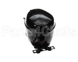 RF CMP1702 Randell Compressor, 1/3Hp R290 120V/60 ( Ffu130U