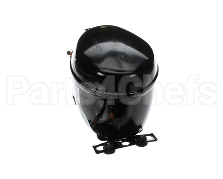 RF CMP1702 Randell Compressor, 1/3Hp R290 120V/60 ( Ffu130U