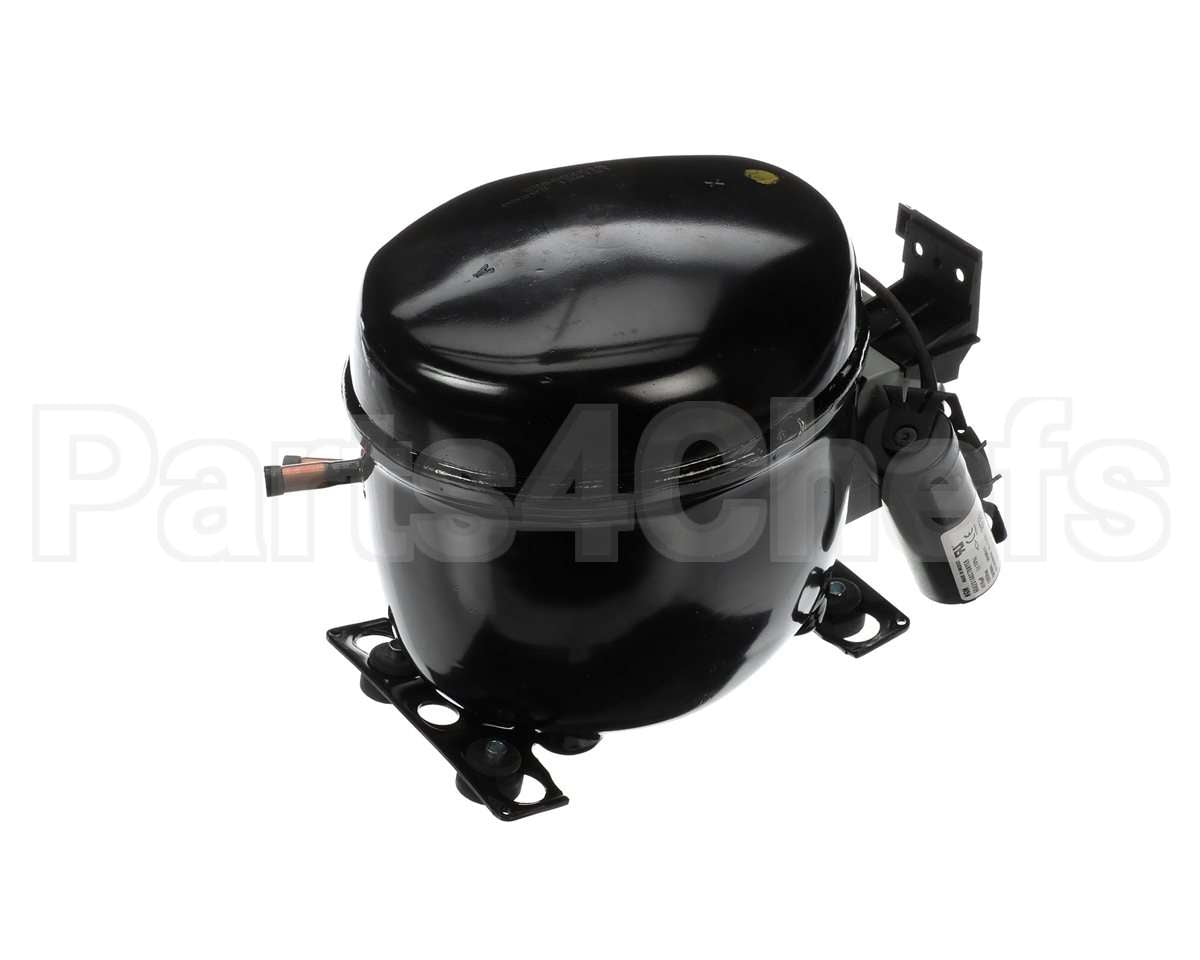 RF CMP1702 Randell Compressor, 1/3Hp R290 120V/60 ( Ffu130U