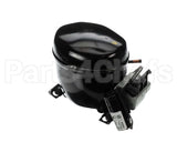 RF CMP1702 Randell Compressor, 1/3Hp R290 120V/60 ( Ffu130U