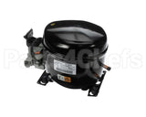 RF CMP1702 Randell Compressor, 1/3Hp R290 120V/60 ( Ffu130U