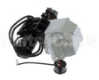 RF CMP1702SC Randell St Comp,1/3Hp R290 Embraco Ffu
