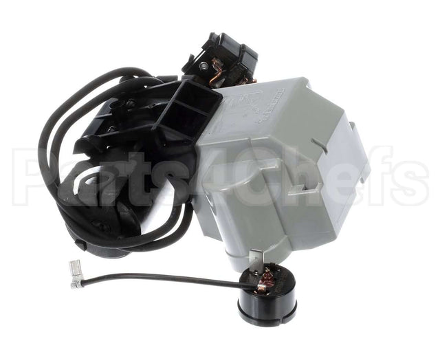 RF CMP1702SC Randell St Comp,1/3Hp R290 Embraco Ffu