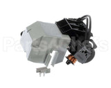 RF CMP1702SC Randell St Comp,1/3Hp R290 Embraco Ffu