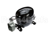 RF CMP1801 Randell Compressor, 1/5Hp, 115V-60Hz, R290, Embr