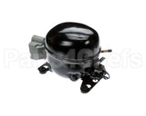 RF CMP1801 Randell Compressor, 1/5Hp, 115V-60Hz, R290, Embr