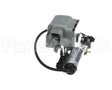 RF CMP1801SC Randell Start Components, 1/5Hp, R290, Embraco,