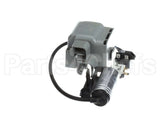RF CMP1801SC Randell Start Components, 1/5Hp, R290, Embraco,