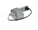 RF CMP1801SC Randell Start Components, 1/5Hp, R290, Embraco,