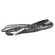 RFCNT-0505 Compatible Randell Probe