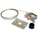 RFCNT0501 Compatible Randell Freezer Control 60