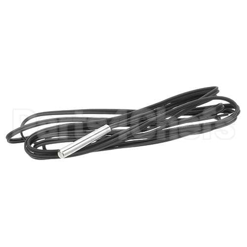 RFCNT0505 Compatible Randell Probe