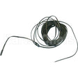 RFCNT1104 Compatible Randell Probe, 6 Meter W/O Sleeve