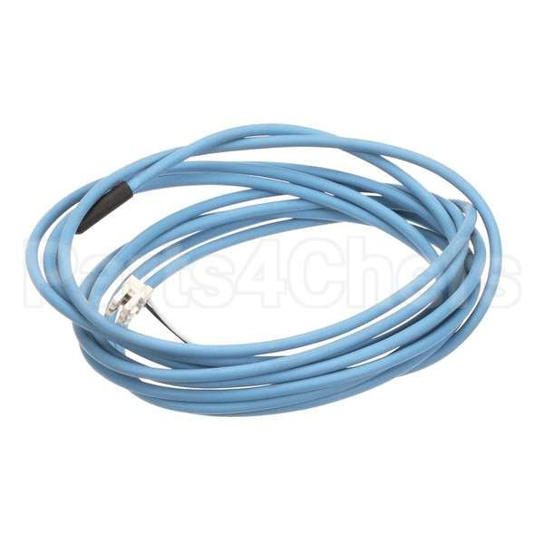 RFCNT1602 Compatible Randell Thermistor, Qt, Coil Se Nsor, B
