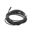 RFCNT1603 Compatible Randell Thermistor, Air Sensor