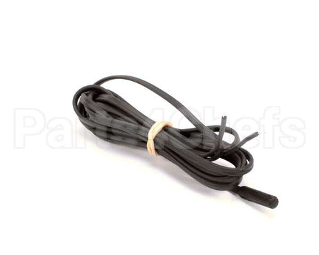 RF CNT1703 Randell Probe, Dixell Ntc 54 Inches W/