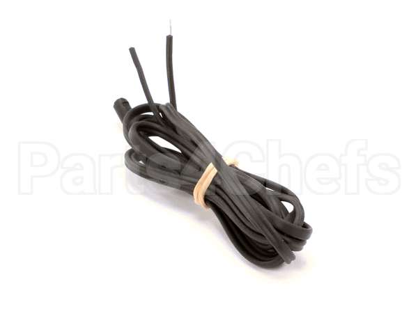 RF CNT1703 Randell Probe, Dixell Ntc 54 Inches W/