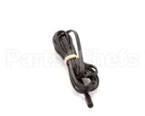 RF CNT1703 Randell Probe, Dixell Ntc 54 Inches W/
