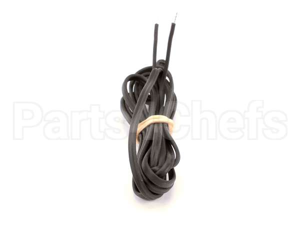 RF CNT1703 Randell Probe, Dixell Ntc 54 Inches W/