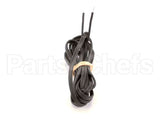 RF CNT1703 Randell Probe, Dixell Ntc 54 Inches W/