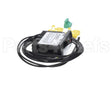 RF CNT2102 Randell Thermistor, Qtip68-90F-60, 60"