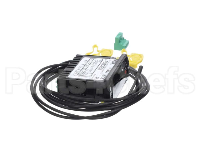 RF CNT2102 Randell Thermistor, Qtip68-90F-60, 60"