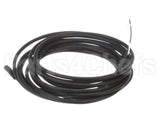 RF CNT2103 Randell Thermistor, Qtip68-90F-120, 120"
