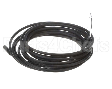 RF CNT2103 Randell Thermistor, Qtip68-90F-120, 120"