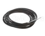 RF CNT2103 Randell Thermistor, Qtip68-90F-120, 120"