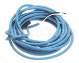 RF CNT2104 Randell Thermistor, 120" Blue Thermist