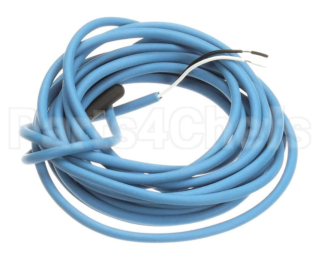 RF CNT2104 Randell Thermistor, 120" Blue Thermist