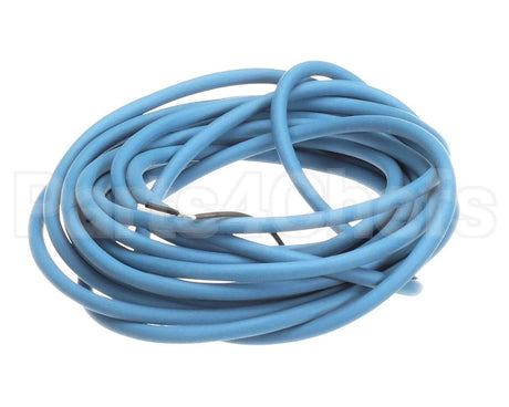 RF CNT2104 Randell Thermistor, 120" Blue Thermist