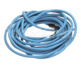 RF CNT2104 Randell Thermistor, 120" Blue Thermist