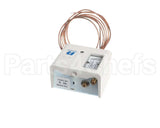 RF CNT760 Randell Control, Medium Temprature 72 Str Cap O1