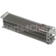 RFCOI107 Compatible Randell Coil, Evaporator