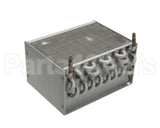 RF COI1203 Randell Coil, Cond, 3.46X9.0X5.9 1X.866, 3/8 Tub